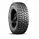 Mickey Thompson Tires Baja Boss A/T - LT320 70 20 - 036845