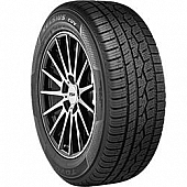 Toyo Tires Tire - 128190