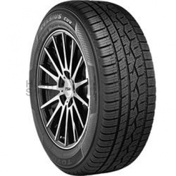 Toyo Tires Tire - 128200