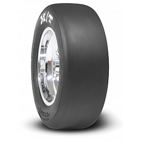 Mickey Thompson Tires ET PRO Drag Radial - P230 80 15 - 3058R
