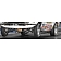 Mickey Thompson Tires ET PRO Drag Radial - P230 80 15 - 3058R