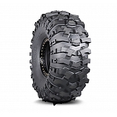 Mickey Thompson Tires Baja Pro X - ATV255 80 14 - 037610