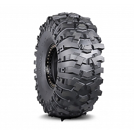 Mickey Thompson Tires Baja Pro X - ATV255 80 14 - 037610