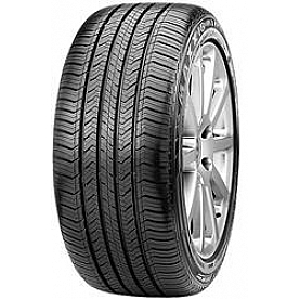 Maxxis Tire HPM3 - P245 40 19 - TP01992100