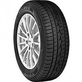 Toyo Tires Tire - 128250