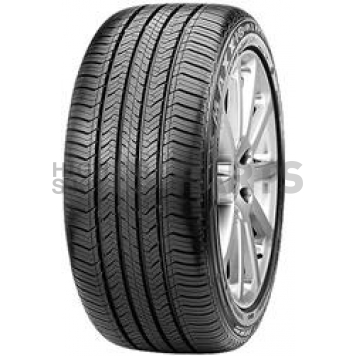 Maxxis Tire HPM3 - P245 45 19 - TP02010100