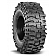 Mickey Thompson Tires Baja Pro XS - LT345 65 17 - 037615