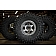 Mickey Thompson Tires Baja Pro XS - LT345 65 17 - 037615