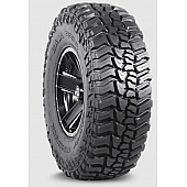 Mickey Thompson Tires Baja Boss X - LT345 85 17 - 038404