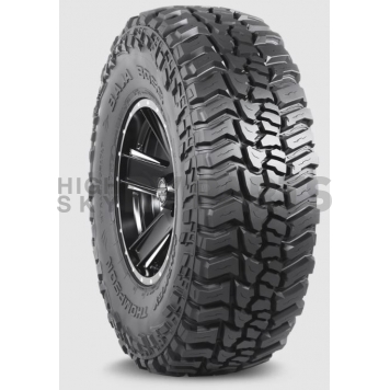 Mickey Thompson Tires Baja Boss X - LT345 85 17 - 038404