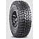 Mickey Thompson Tires Baja Boss X - LT345 85 17 - 038404