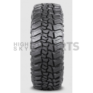 Mickey Thompson Tires Baja Boss X - LT345 85 17 - 038404-1