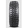 Mickey Thompson Tires Baja Boss X - LT345 85 17 - 038404