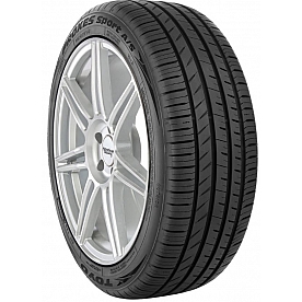 Toyo Tires Tire - 214730