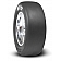 Mickey Thompson Tires ET PRO Drag Radial - P355 60 15 - 040166