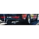 Mickey Thompson Tires ET PRO Drag Radial - P355 60 15 - 040166
