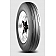 Mickey Thompson Tires ET Street Front - LT150 90 15 - 040427