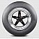 Mickey Thompson Tires ET Street Front - LT150 90 15 - 040427