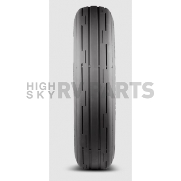Mickey Thompson Tires ET Street Front - LT150 90 15 - 040427-2