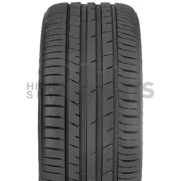 Toyo Tires Tire - 136880-1