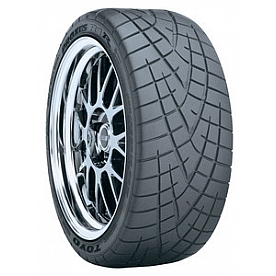 Toyo Tires Tire - 173240