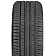 Toyo Tires Tire - 136900