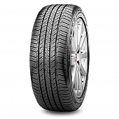 Maxxis Tire HPM3 - P205 60 16 - TP50745700