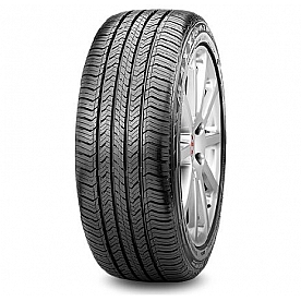 Maxxis Tire HPM3 - P205 60 16 - TP50745700