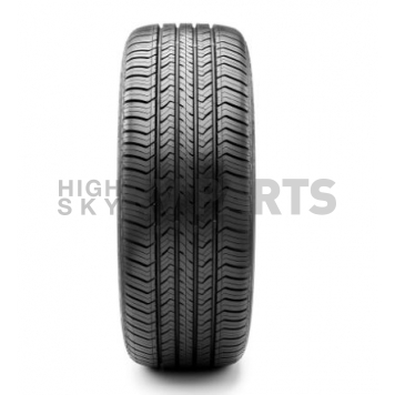 Maxxis Tire HPM3 - P205 60 16 - TP50745700-1