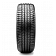Maxxis Tire HPM3 - P205 60 16 - TP50745700