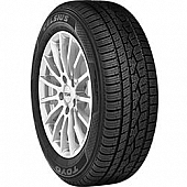 Toyo Tires Tire - 128360