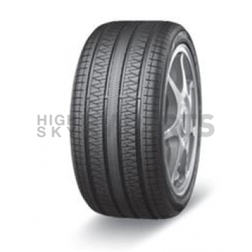 Yokohama Tire AVID GT S35A - P275 45 20 - 110193367
