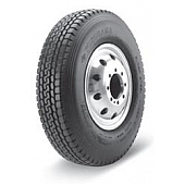 Yokohama Tire TY025 - C190 16 - 140102501