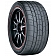 Toyo Tires Tire - 236770
