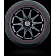 Toyo Tires Tire - 236770