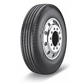 Yokohama Tire RY103/RY103A - LT215 75 17.5 - 140110376