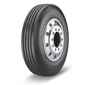 Yokohama Tire RY103/RY103A - LT215 75 17.5 - 140110376