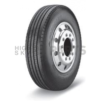 Yokohama Tire RY103/RY103A - LT215 75 17.5 - 140110376
