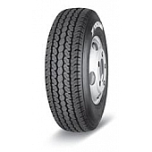 Yokohama Tire TY213A - LT215 85 16 - 140121302