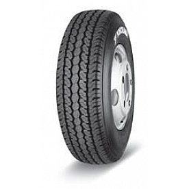 Yokohama Tire TY213A - LT215 85 16 - 140121302