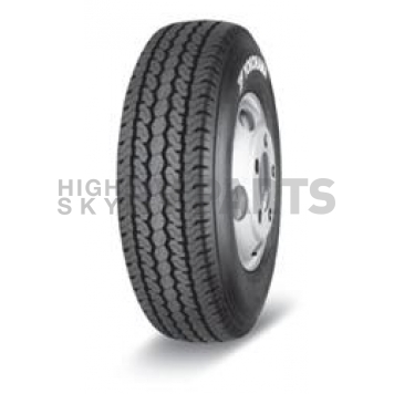 Yokohama Tire TY213A - LT215 85 16 - 140121302
