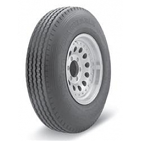 Yokohama Tire RY215 - C185 15 - 140121501