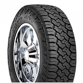 Toyo Tires Tire - 345040