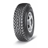Yokohama Tire Y735B - C7.50 16 - 140173504