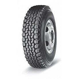Yokohama Tire Y735B - C7.50 16 - 140173504