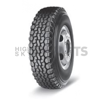 Yokohama Tire Y735B - C7.50 16 - 140173504