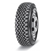 Yokohama Tire Y742S - LT235 85 16 - 140174250