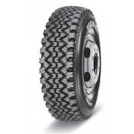 Yokohama Tire Y742S - LT235 85 16 - 140174250