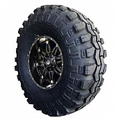 Super Swampers Tire TSL - LT320 85 15 - SAM-73R