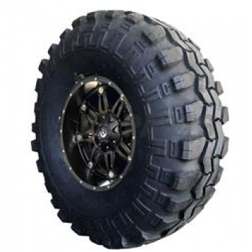 Super Swampers Tire TSL - LT320 85 15 - SAM-73R